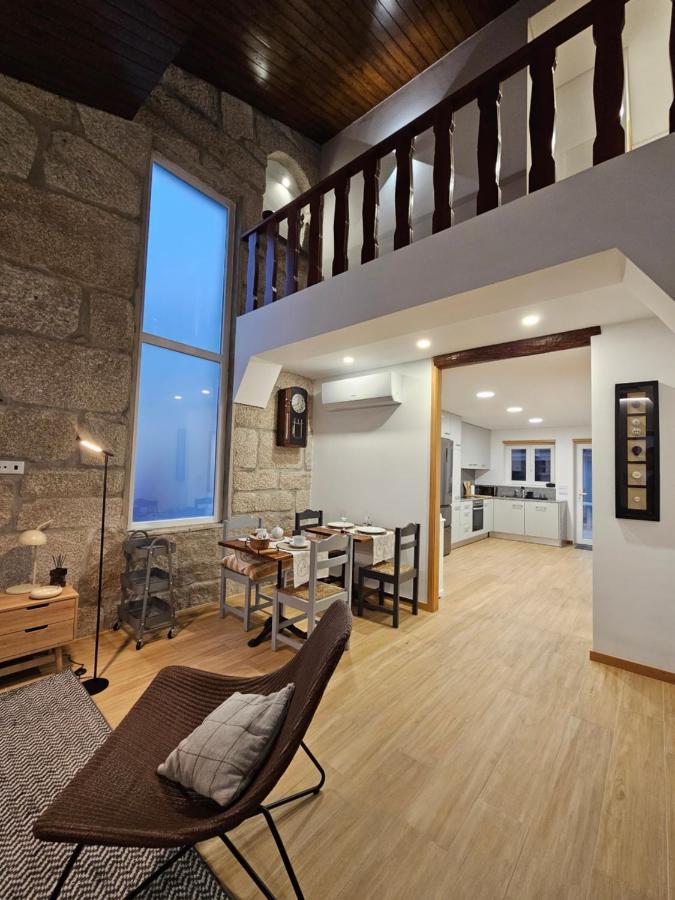 On The Way - Mindelo Beach/Guest House Экстерьер фото